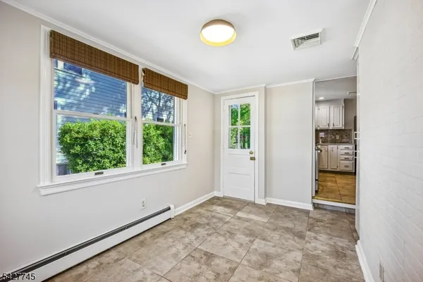 $3,600 | 32 Center Street, Bernardsville, NJ 07924