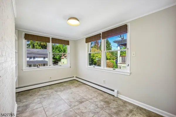$3,600 | 32 Center Street, Bernardsville, NJ 07924
