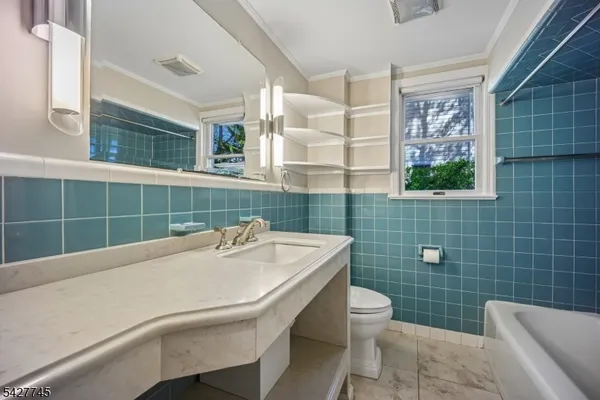 $3,600 | 32 Center Street, Bernardsville, NJ 07924