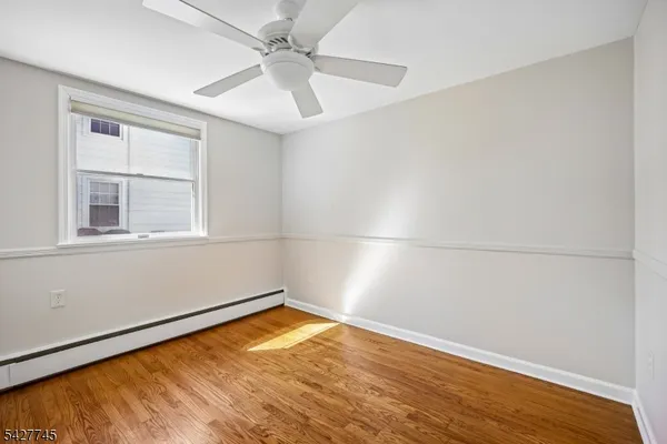 $3,600 | 32 Center Street, Bernardsville, NJ 07924