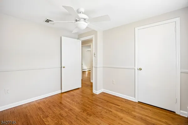 $3,600 | 32 Center Street, Bernardsville, NJ 07924