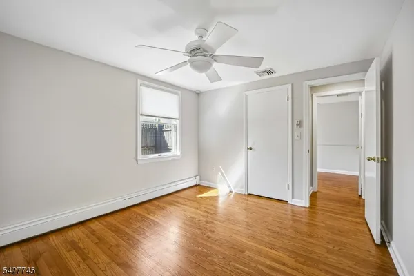 $3,600 | 32 Center Street, Bernardsville, NJ 07924
