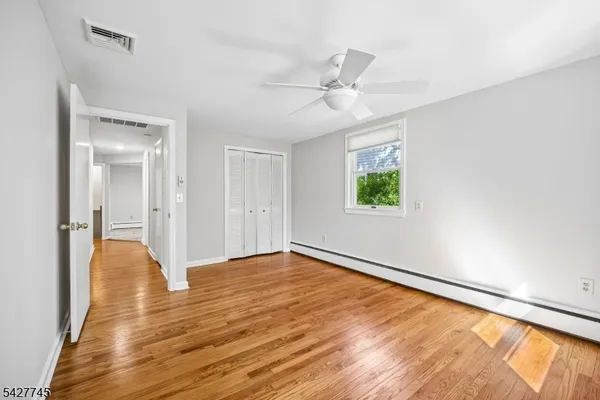 $3,600 | 32 Center Street, Bernardsville, NJ 07924