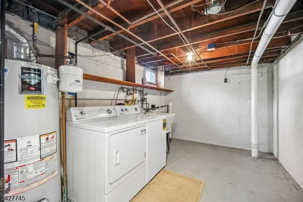 $3,600 | 32 Center Street, Bernardsville, NJ 07924