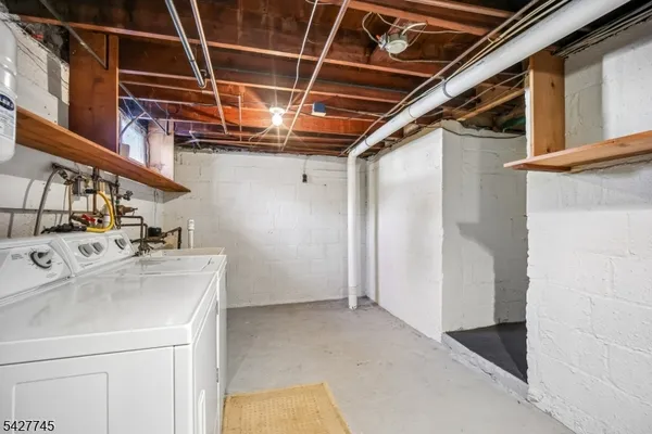 $3,600 | 32 Center Street, Bernardsville, NJ 07924