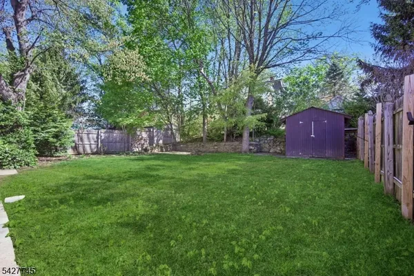 $3,600 | 32 Center Street, Bernardsville, NJ 07924