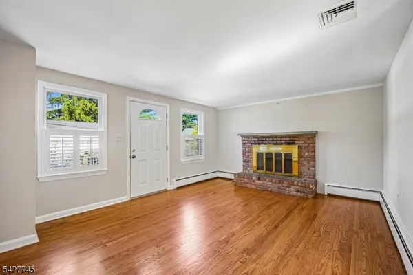 $3,600 | 32 Center Street, Bernardsville, NJ 07924