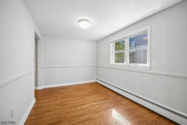 $3,600 | 32 Center Street, Bernardsville, NJ 07924
