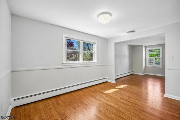 $3,600 | 32 Center Street, Bernardsville, NJ 07924