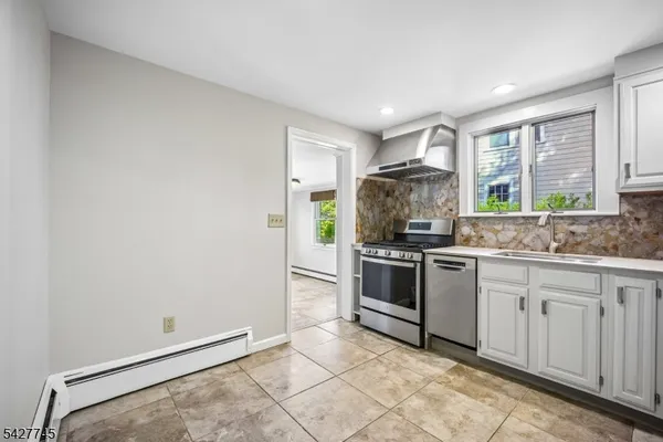 $3,600 | 32 Center Street, Bernardsville, NJ 07924