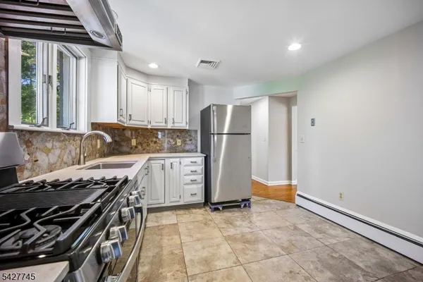 $3,600 | 32 Center Street, Bernardsville, NJ 07924