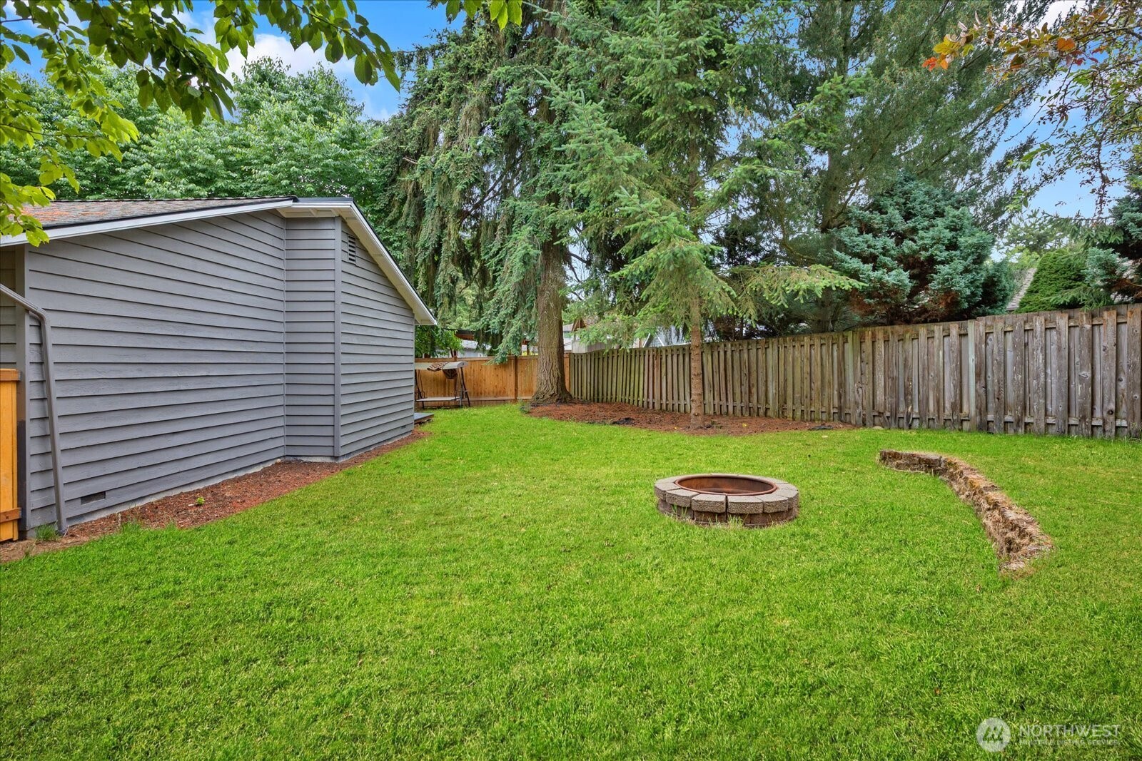 2620 170th Street Southeast Bothell, WA 98012 - Photo 38 of 39