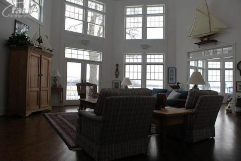 13150 Log Cabin Fenton, MI 48430 - Photo 25 of 42 20284373-24.JPG