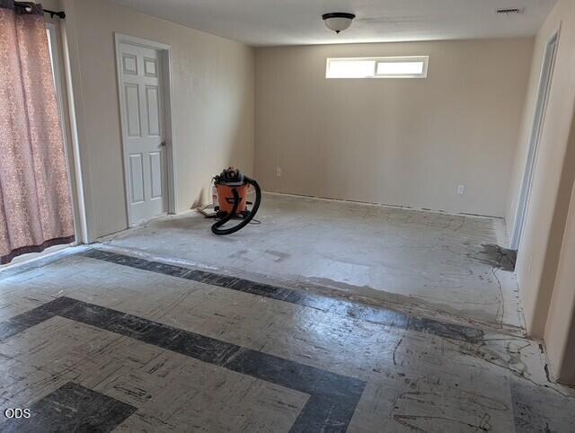 3672 Bursell Road Central Point, OR 97502 - Photo 3 of 6 Gallery Image 3