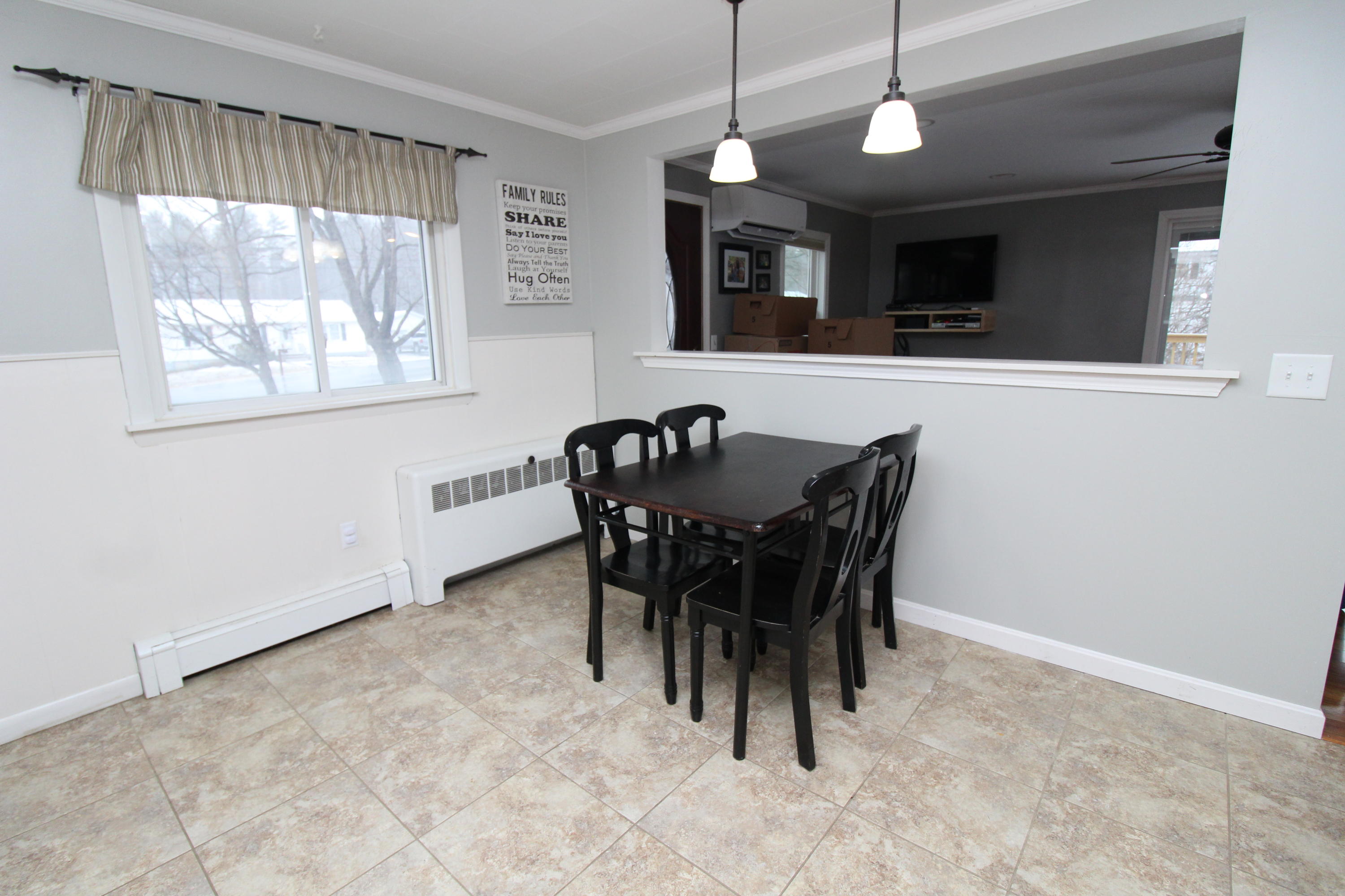 387 Fuller Road Hermon, ME 04401 - Photo 11 of 43 IMG_0052