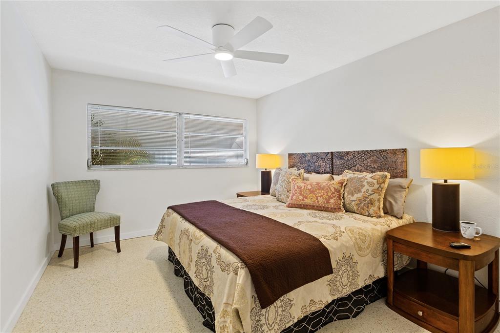 250 Rosery Road Northwest, Unit 280 Largo, FL 33770 - Photo 12 of 19
