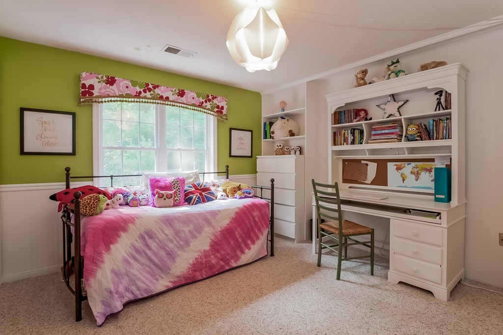 11 Winding Brook Road Franklin, MA 02038 - Photo 19 of 30 Gallery Image 19