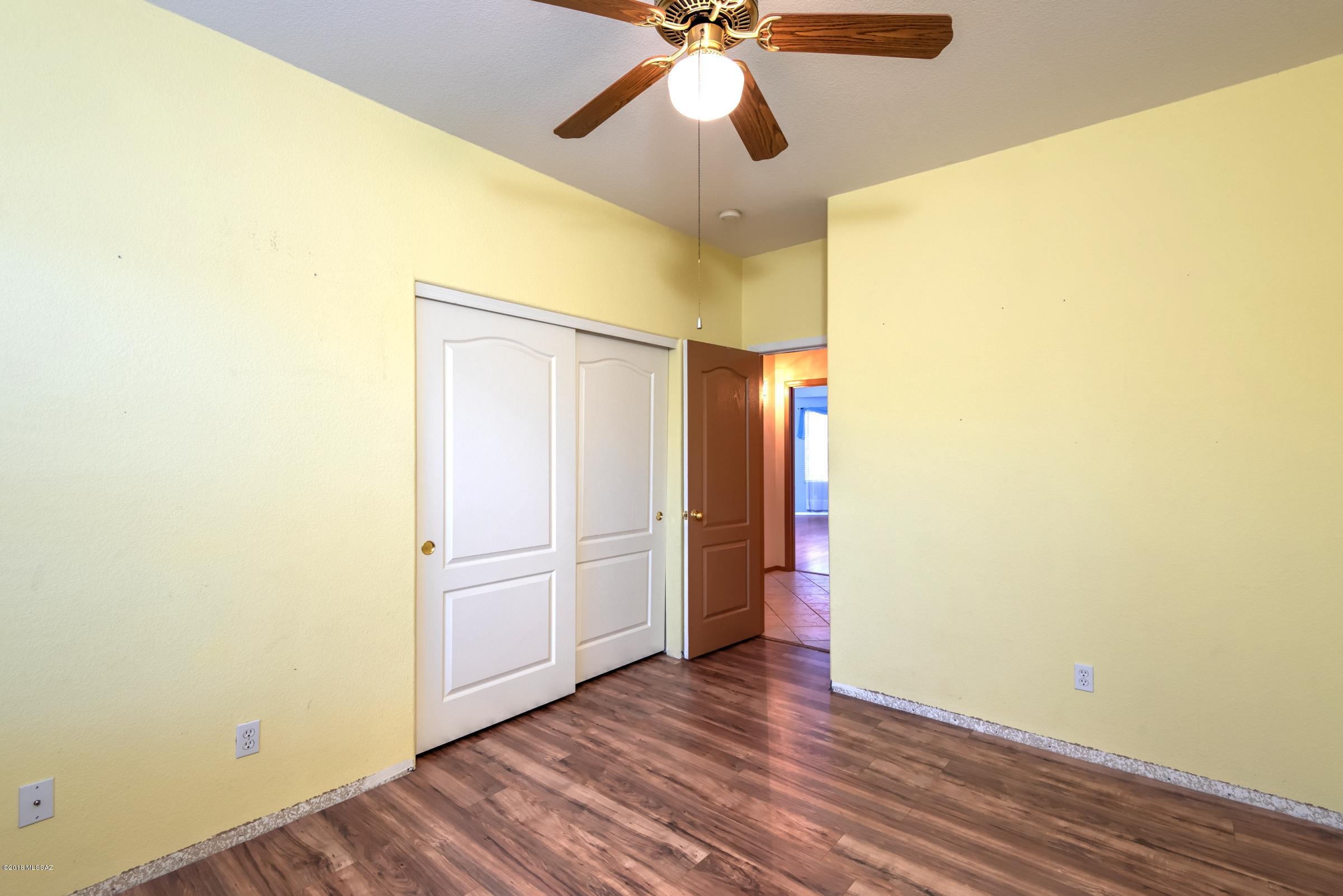 7794 West Scout Road Tucson, AZ 85743 - Photo 12 of 21 Gallery Image 12