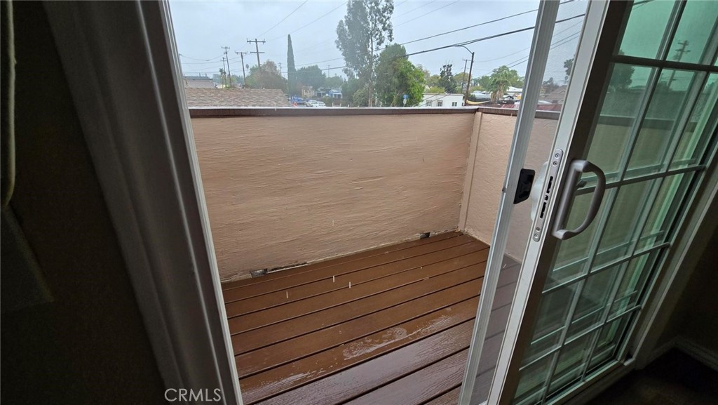 308 North Millard Avenue, Unit 312 Rialto, CA 92376 - Photo 14 of 16