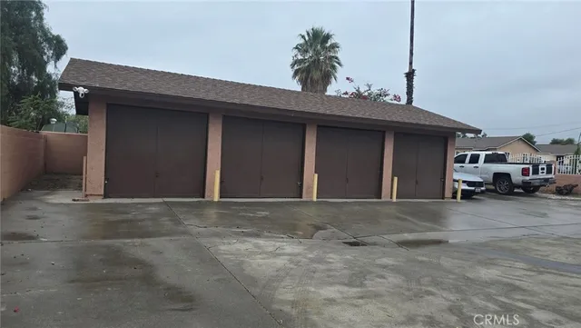 $2,100 | 308 North Millard Avenue, Unit 312, Rialto, CA 92376