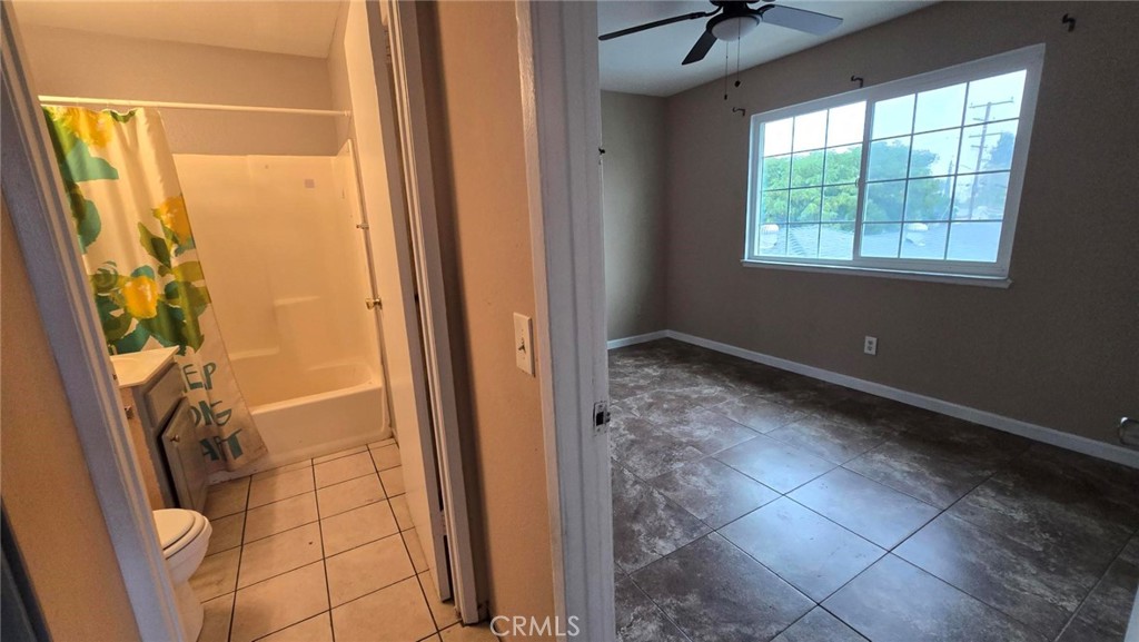 308 North Millard Avenue, Unit 312 Rialto, CA 92376 - Photo 5 of 16 a view of front door