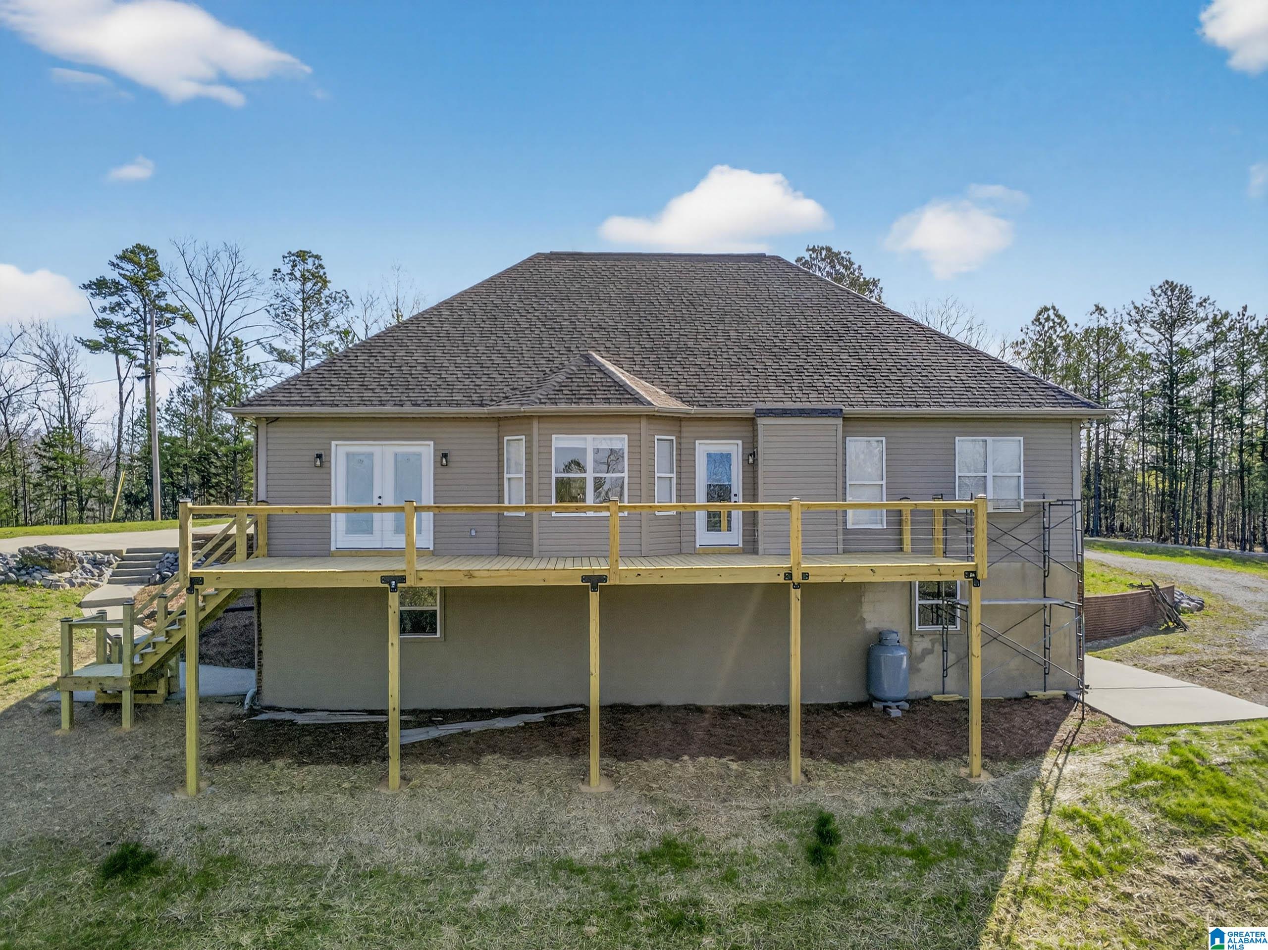 272 Trinity Way Jacksonville, AL 36265 - Photo 37 of 45
