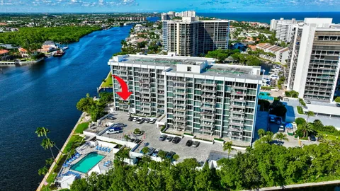 $665,000 | 4750 South Ocean Boulevard, Unit 305, Highland Beach, FL 33487