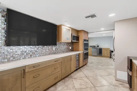 $665,000 | 4750 South Ocean Boulevard, Unit 305, Highland Beach, FL 33487