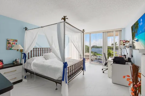 $665,000 | 4750 South Ocean Boulevard, Unit 305, Highland Beach, FL 33487