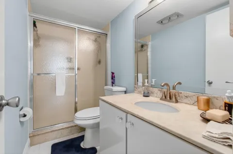 $665,000 | 4750 South Ocean Boulevard, Unit 305, Highland Beach, FL 33487