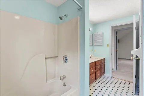 $425,000 | 5848 Brian Drive, Bethel Park, PA 15102