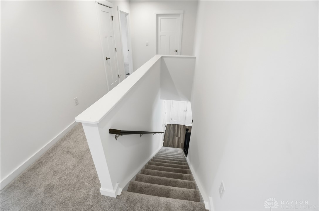 85 Chestnut Street Springboro, OH 45066 - Photo 25 of 53