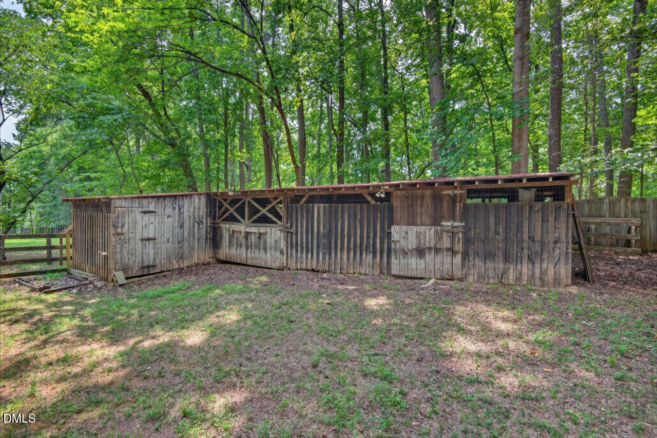 6904 St Marys Road Hillsborough, NC 27278 - Photo 48 of 64 65