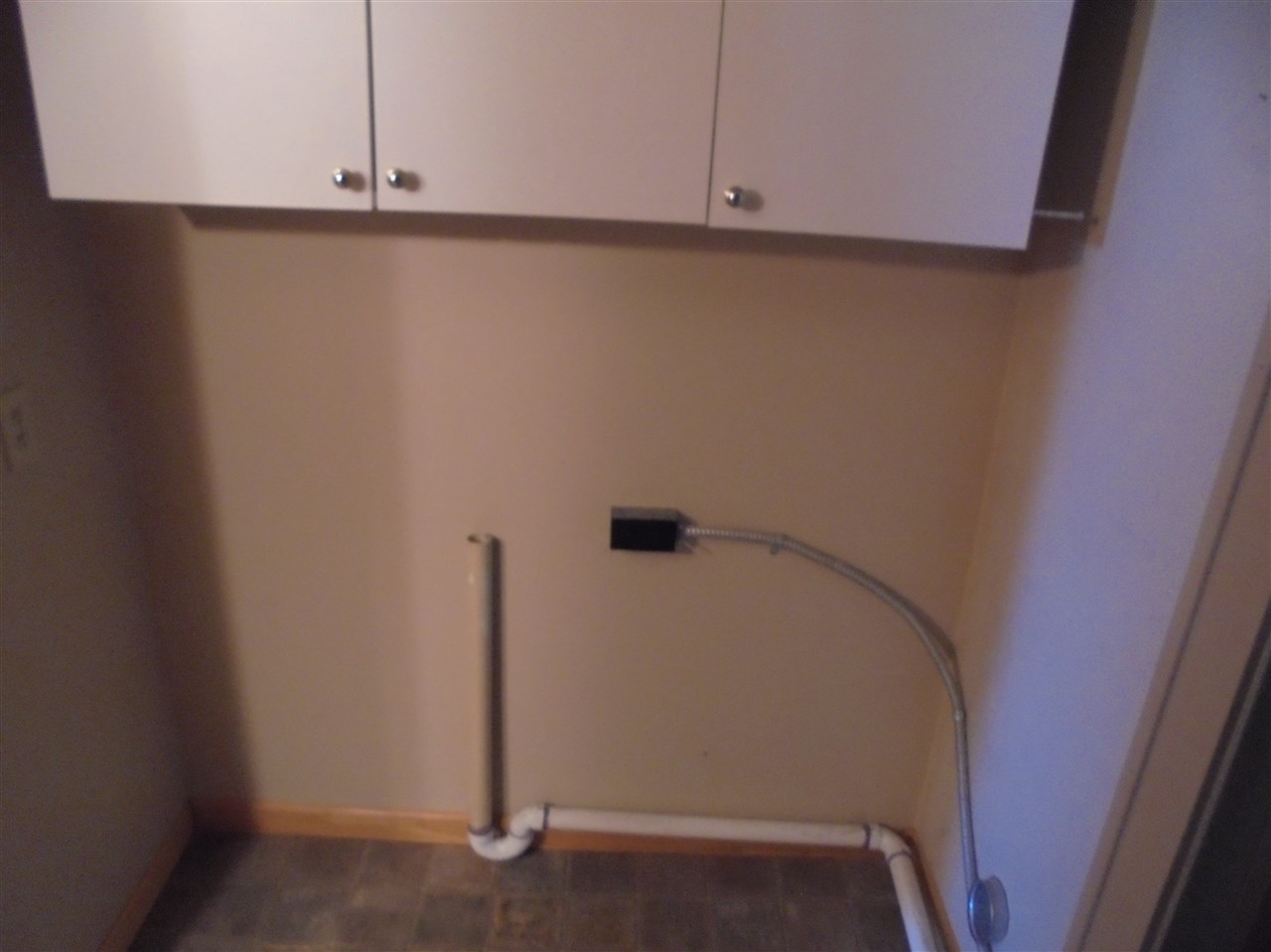 10531 47 Road Cadillac, MI 49601 - Photo 25 of 51 1826403-24.JPG