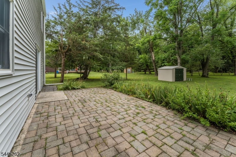 1065 Papen Road Bridgewater, NJ 08807 - Photo 32 of 34