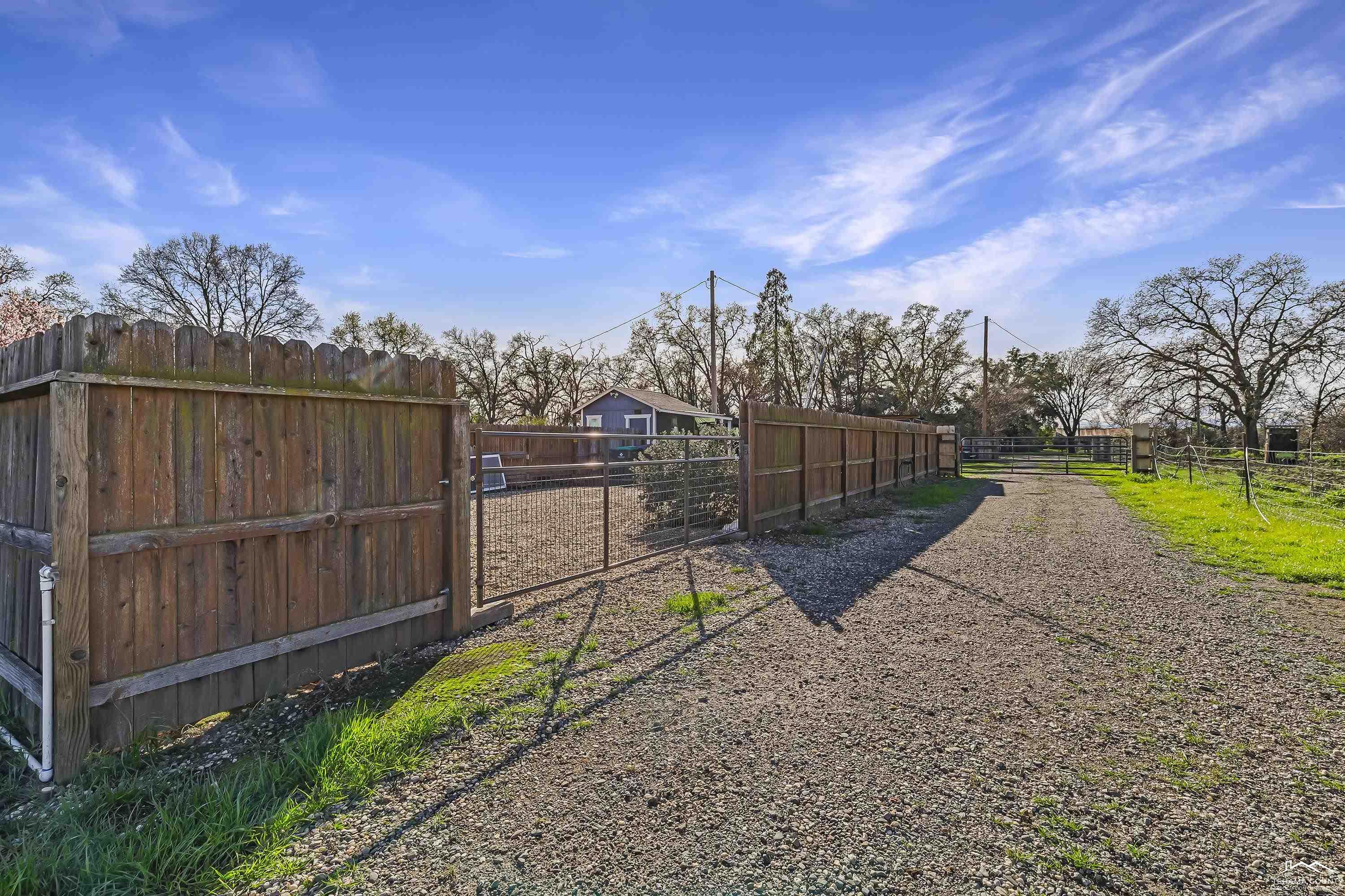 2112 Kirkwood Road Corning, CA 96021 - Photo 18 of 62