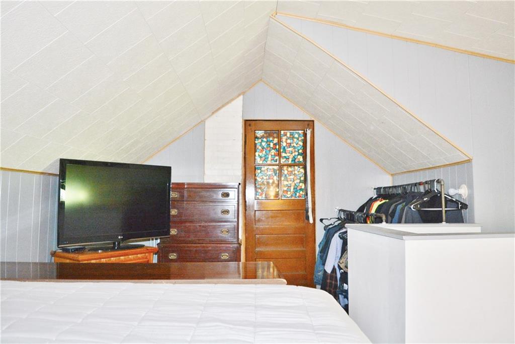 148 Altman Road Jeannette, PA 15644 - Photo 12 of 25 Gallery Image 12