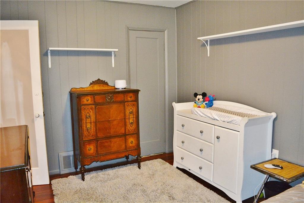 148 Altman Road Jeannette, PA 15644 - Photo 14 of 25 Gallery Image 14