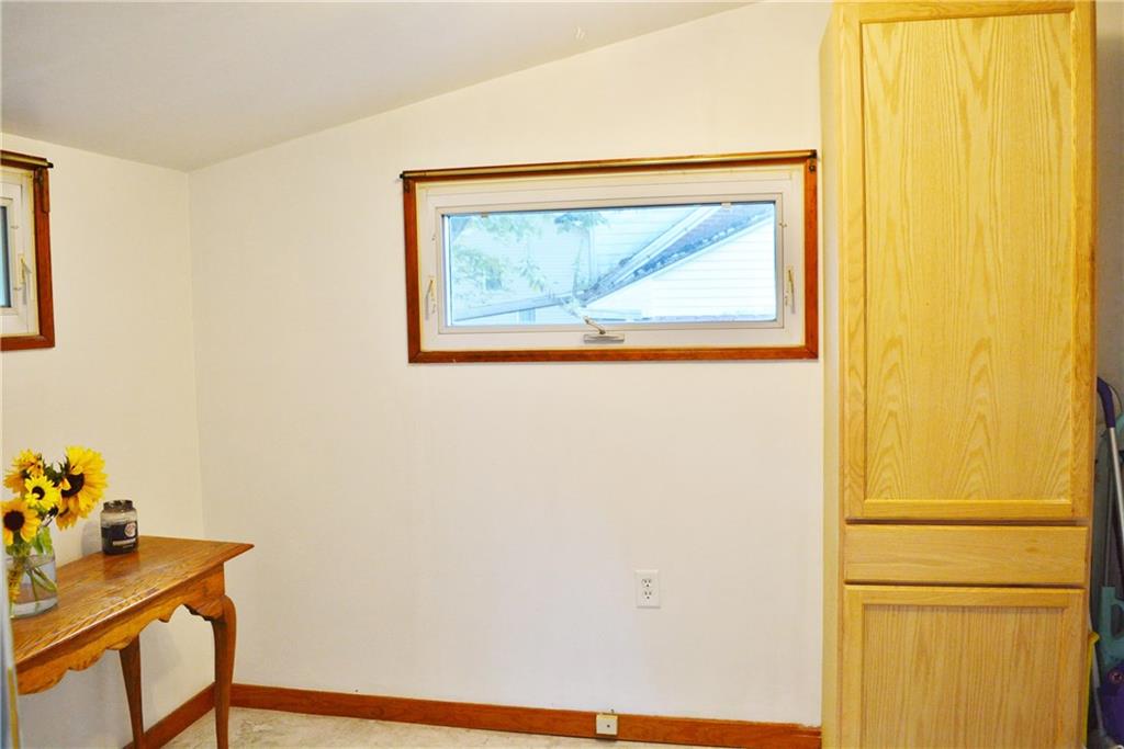 148 Altman Road Jeannette, PA 15644 - Photo 17 of 25 Gallery Image 17
