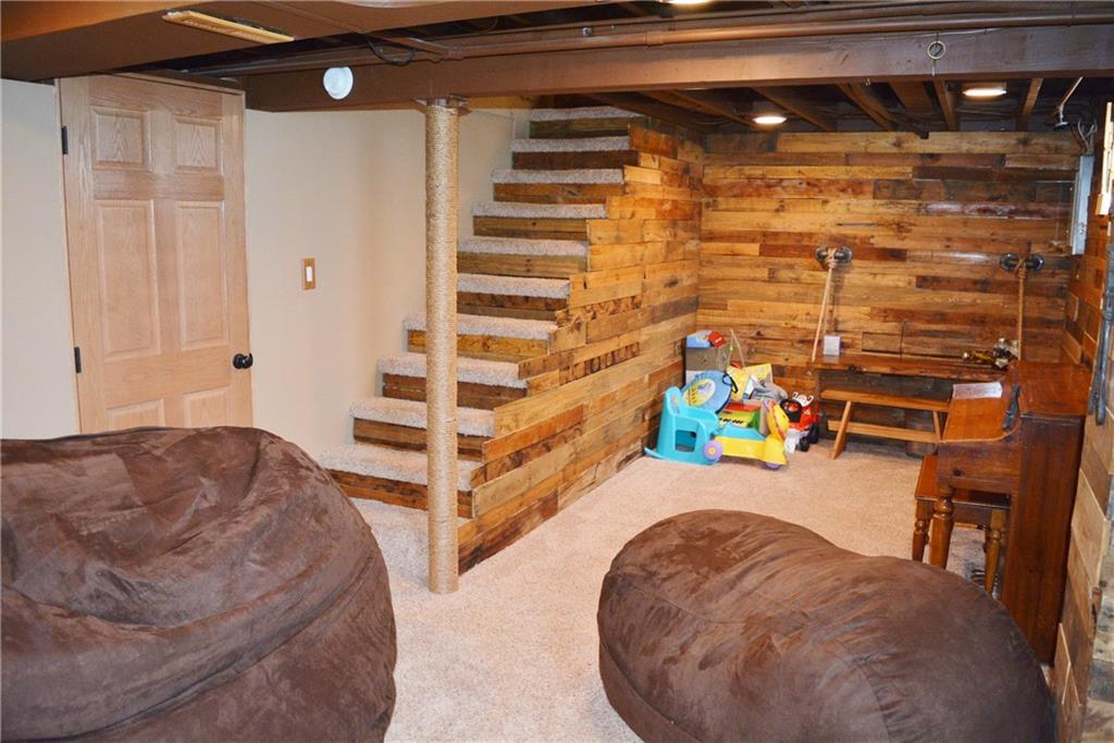 148 Altman Road Jeannette, PA 15644 - Photo 20 of 25 Gallery Image 20