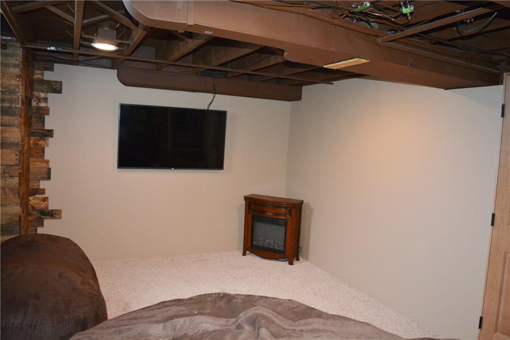 148 Altman Road Jeannette, PA 15644 - Photo 21 of 25 gameroom