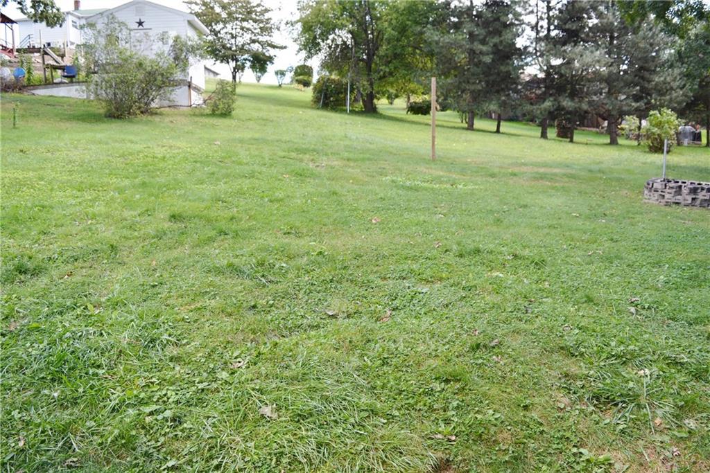 148 Altman Road Jeannette, PA 15644 - Photo 23 of 25 Gallery Image 23