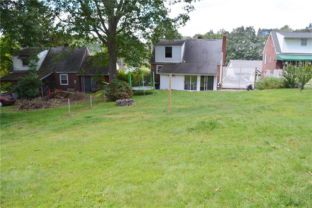 148 Altman Road Jeannette, PA 15644 - Photo 24 of 25 Gallery Image 24