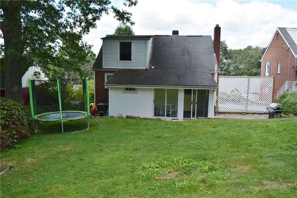148 Altman Road Jeannette, PA 15644 - Photo 25 of 25 Gallery Image 25