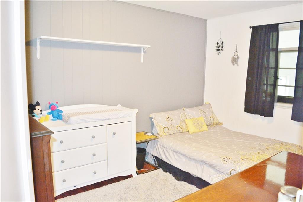 148 Altman Road Jeannette, PA 15644 - Photo 6 of 25 bedroom 2 main floor