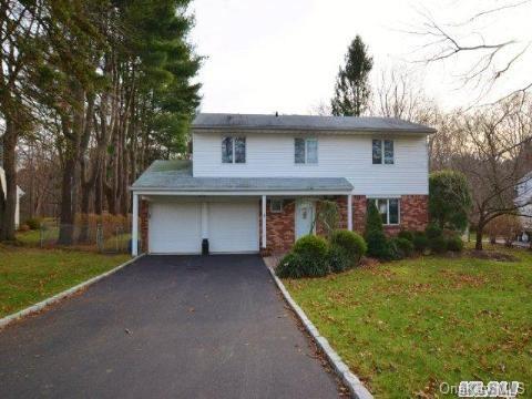 66 Ridge Road Smithtown, NY 11787 - Photo 1 of 1 Gallery Image 1