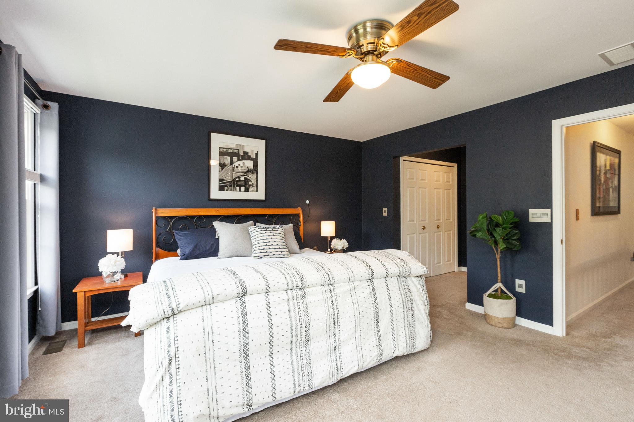 587 Pasture Brook Road Severn, MD 21144 - Photo 22 of 44