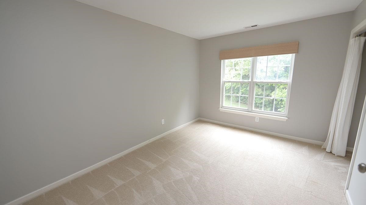 401 Intern Way Durham, NC 27713 - Photo 9 of 15 Bedroom 2