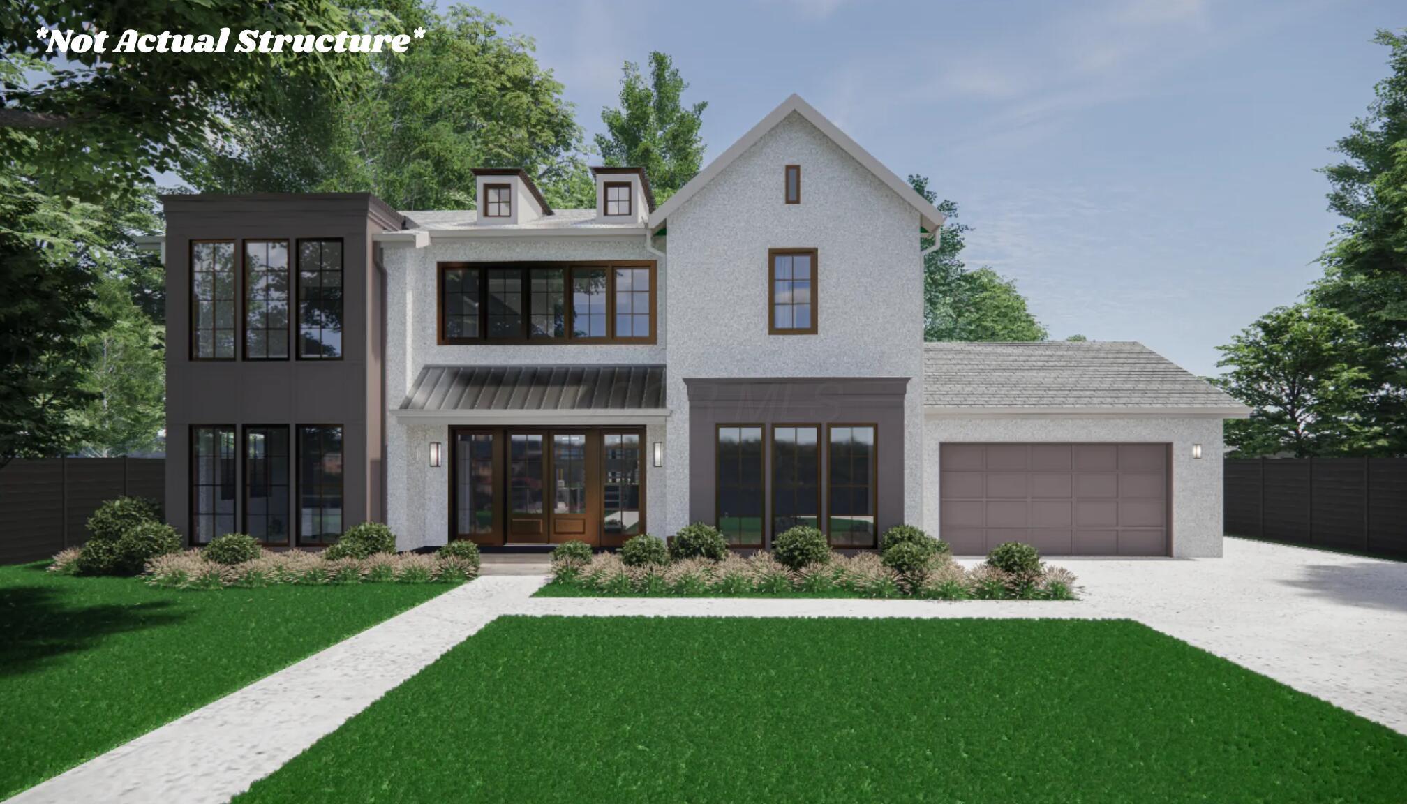 2979 Avalon Road Columbus, OH 43221 - Photo 1 of 13 2