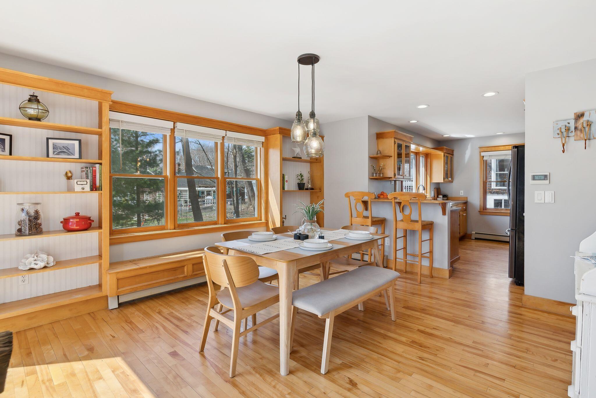26 Cottage Park Road Portland, ME 04103 - Photo 12 of 38 60_DSC06926